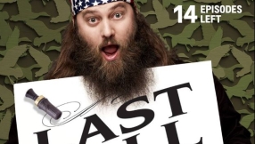 \'Duck Dynasty\' season 11 news: A&E, Robertson family decide to end show after current season