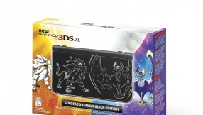 Best holiday gifts for gamers 2016: NES Classic Edition, app accessories, headsets, and more