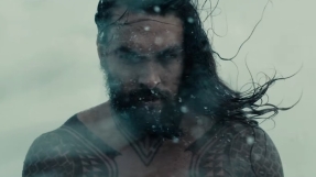 \'Aquaman\' plot rumors, news: Willem Dafoe\'s cameo sets up film\'s mood