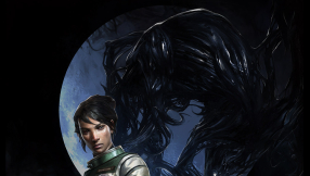 \'Prey\' release date, gameplay, news: Game to be a reimagination of an alternate reality