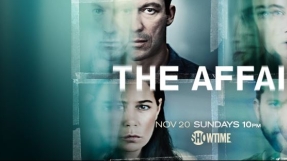 \'The Affair\' season 3 spoilers: New installment opens with three-year time jump; to end after upcoming season?