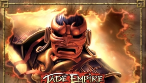 \'Jade Empire: Special Edition\' news 2016: Bioware game now available for Android and iOS devices