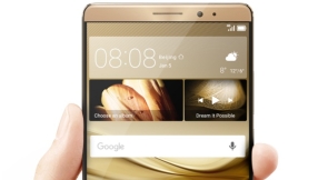 Android Nougat 7.0 release date, specs news 2016: Huawei Mate 8 to receive Android N soon?