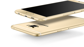 Samsung Galaxy C5 Pro release date, specs rumors update: New Pro versions for Galaxy C5, C7 to come out next month?