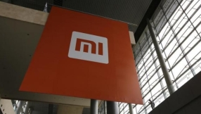 Xiaomi Meri release date, specs news update: Xiaomi to release new entry-level lineup next month
