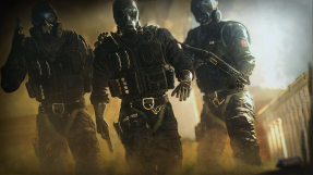\'Rainbow Six Siege\' release date news update: Ubisoft promises new content for 2017; new DLC season coming out?