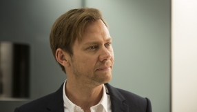 \'Westworld\' spoilers, news: Finale will not feature ridiculous cliffhanger, as per actor Jimmi Simpson