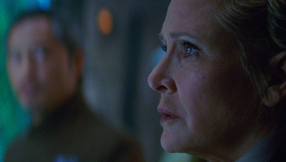\'Star Wars: Episode 8\' spoilers, news: rumors outline Benicio del Toro, Laura Dern, Kelly Marie Tran\'s characters