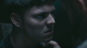 \'Vikings\' season 4 spoilers: Ivar becoming more ruthless and more brilliant
