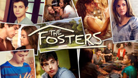 \'The Fosters\' season 4B release date, cast news: Cliffhangers to be resolved in new episodes; show moves to Tuesday timeslot
