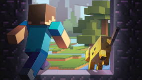 \'Minecraft\' release date news, game updates latest: \'Exploration Update\' finally released for PC and Mac