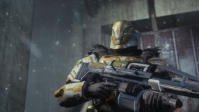 \'Destiny 2\' news: Bungie to make an appearance at the upcoming PSX 2016?
