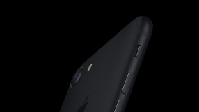 iPhone 8 release date, specs rumors: next flagship iPhone with OLED panel may have smaller active display area