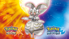 \'PokÃ©mon Sun and Moon\' news: Early birds can get a special Munchlax; Magearna to become available on Dec. 5