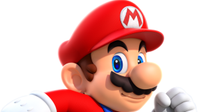 \'Super Mario Run\' release date, news: Full game costs $9.99 to play