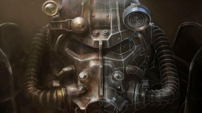 \'Fallout 4\' PlayStation 4 Pro news, game updates: New update enables PS4 Pro support for the title