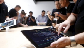 iPad Pro 2 release date, specs rumors: New iPads to ditch headphone jack?
