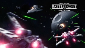 \'Star Wars Battlefront\' DLC news, game updates: \'Rogue One\' DLC release date revealed 