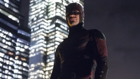 \'Daredevil\' season 3 air date, spoilers, news: Charlie Cox pushes for Bullseye\'s introduction