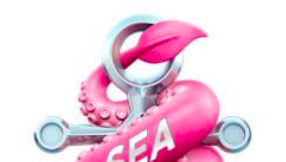 \'Sea Hero Quest\' news, gameplay features: Mobile game creates the largest dementia study to date; gameplay focuses on spatial navigation