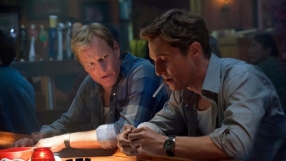 \'True Detective\' season 3 release date, news: HBO programming head offers update for anthology series