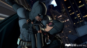 \'Batman: The Telltale Series\' episode 4 release date news, updates: New trailer and release date revealed