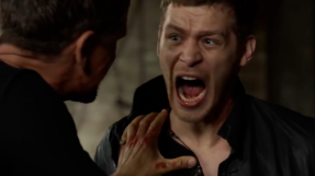 \'The Originals\' season 4 news: Another \'The Vampire Diaries\' crossover makes its way to the series
