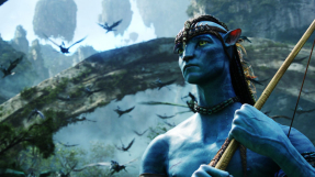\'Avatar 2\' release date, plot spoilers, news: Delay still on the table to accommodate James Cameron\'s vision for the film?