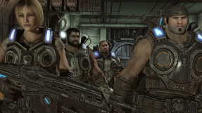 Xbox One Backward Compatibility game updates, rumors: \'The Elder Scrolls IV: Oblivion\' and \'Call of Duty: Modern Warfare 3\' included in list