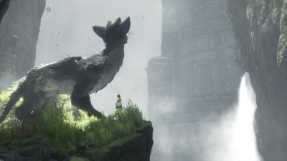 \'The Last Guardian\' release date news, plot updates: Game to be released on December 6