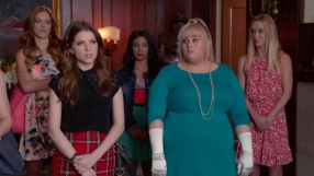 \'Pitch Perfect 3\' release date news, cast rumors: Anna Kendrick to leave \'Pitch Perfect\' sequel?