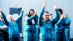 \'Wentworth\' season 5 spoilers: Danielle Cormack not returning; Bea Smith\'s fate leaves Allie \'obsessed with revenge\'