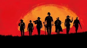 \'Red Dead Redemption 2\' news: Take-Two CEO teases \'sprawling, optimistic\' sequel