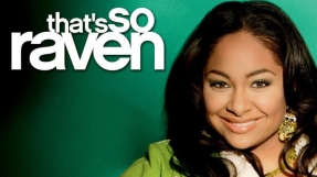 \'That\'s So Raven\' spin-off cast news, rumors: Orlando Brown all right with Eddie recast but worries about fan backlash