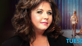 \'Dance Moms\' season 7 cast news, spoilers: New season premiering next week with Abby briefing the moms about her \'super team\' plan