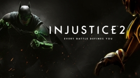 \'Injustice 2\' release date, news: Ed Boon continues to ask input from fans by holding polls