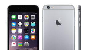 Apple iPhone 6 Plus news: Apple offers a special price for the phone\'s \'touch disease\' repair