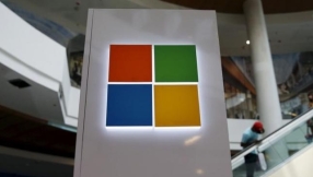 Microsoft Surface Phone release date, rumors: Microsoft to work on Elite X3 successor with HP instead of developing Surface Phone?