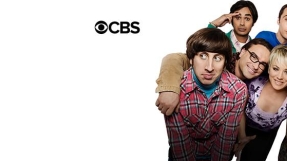 \'The Big Bang Theory\' season 11 air date, news: Rumors of show\'s cancellation are premature