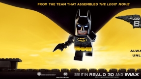 \'The Lego Batman Movie\' release date, plot spoilers, news: Trailer showcases the masked vigilante\'s funny side