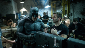 \'The Batman\' cast, release date rumors: Catwoman not in the script?