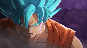 \'Dragon Ball Xenoverse 2\' DLC release date, news: Free DLC featuring SSGSS Kaioken Goku and more additional content confirmed
