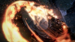 \'Nioh\' release date, news: Alpha and Beta clear bonuses revealed; PS4 and PS4 Pro enhancements detailed