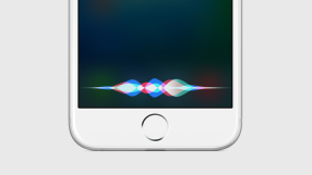 Apple Siri features, spec rumors: New patent reveals possible Siri integration with iMessage