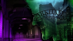 \'Batman: The Telltale Series\' episode 4 release date, news: Penultimate episode set to launch on Nov. 22
