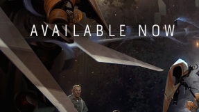 \'Dishonored 2\' cheats, tricks, tips: How to nullify fall damage while using Emily