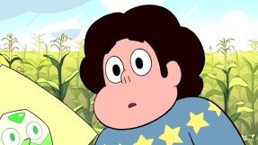 \'Steven Universe\' season 4 news: Another short hiatus expected until \'Three Gems and Baby\'