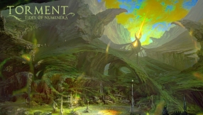 \'Torment: Tides of Numenera\' release date, news: New trailer introduces the Nano class