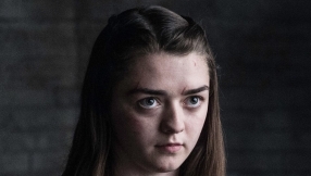 \'Game of Thrones\' season 7 news, spoilers: Stark children reunite; Jorah cures his Greyscale