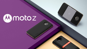 Android Nougat 7.0 update: Moto Z family to receive update soon?